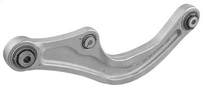 LEMFÖRDER 43482 01 EAN: 4047437543690.