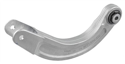 LEMFÖRDER 43483 01 EAN: 4047437543713.