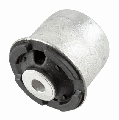 LEMFÖRDER 43495 01 EAN: 4047437543164.