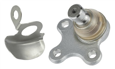 LEMFÖRDER 43510 01 EAN: 4047437546943.