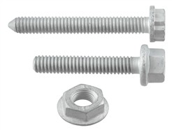 LEMFÖRDER 43529 01 Service Pack