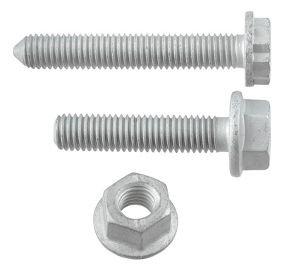 LEMFÖRDER 43529 01 EAN: 4047437549210.