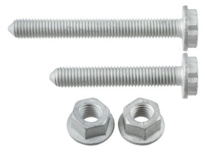 LEMFÖRDER 43530 01 EAN: 4047437549227.