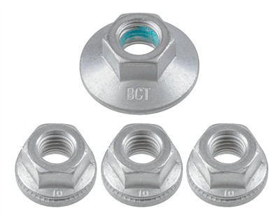 LEMFÖRDER 43533 01 EAN: 4047437548558.