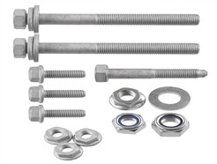 LEMFÖRDER 43535 01 Service Pack