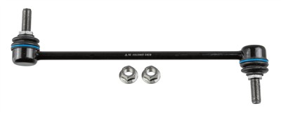 LEMFÖRDER 43538 01 EAN: 4047437546219.