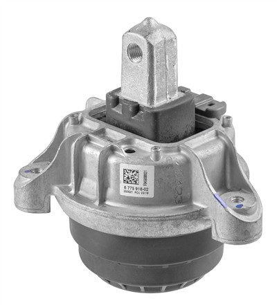 LEMFÖRDER 43541 01 EAN: 4047437545465.