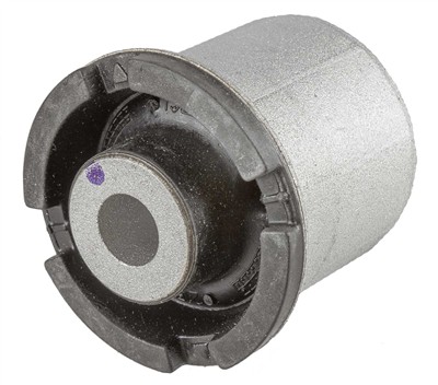 LEMFÖRDER 43543 01 EAN: 4047437546264.