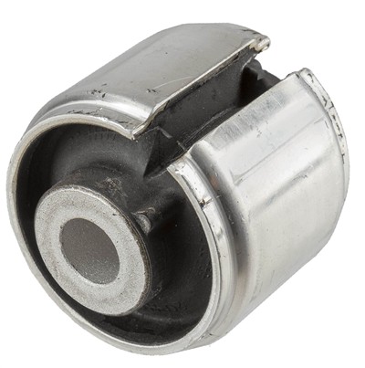 LEMFÖRDER 43544 01 EAN: 4047437546295.