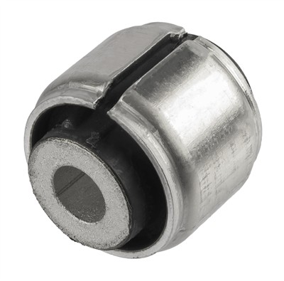 LEMFÖRDER 43545 01 EAN: 4047437546325.