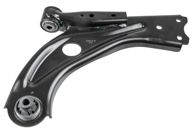 LEMFÖRDER 43558 01 EAN: 4047437545182.