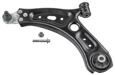 LEMFÖRDER 43561 01 EAN: 4047437551541.