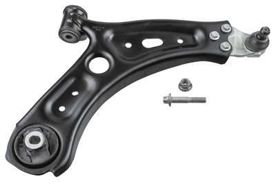 LEMFÖRDER 43562 01 EAN: 4047437551565.