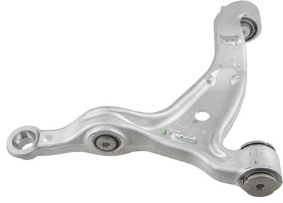 LEMFÖRDER 43573 01 EAN: 4047437545939.