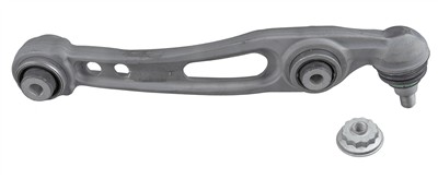 LEMFÖRDER 43592 01 EAN: 4047437547414.