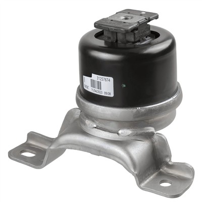 LEMFÖRDER 43612 01 EAN: 4047437547940.