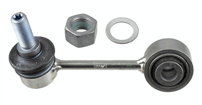 LEMFÖRDER 43622 01 EAN: 4047437547728.