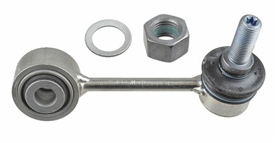 LEMFÖRDER 43623 01 EAN: 4047437547742.