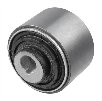 LEMFÖRDER 43627 01 EAN: 4047437547971.