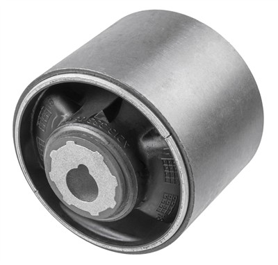 LEMFÖRDER 43629 01 EAN: 4047437548039.