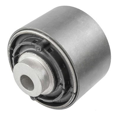 LEMFÖRDER 43634 01 EAN: 4047437548152.