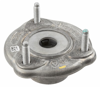 LEMFÖRDER 43637 01 EAN: 4047437547667.