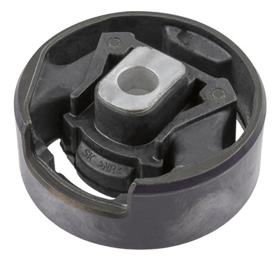 LEMFÖRDER 43642 01 EAN: 4047437548725.