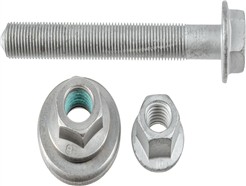 LEMFÖRDER 43645 01 Service Pack