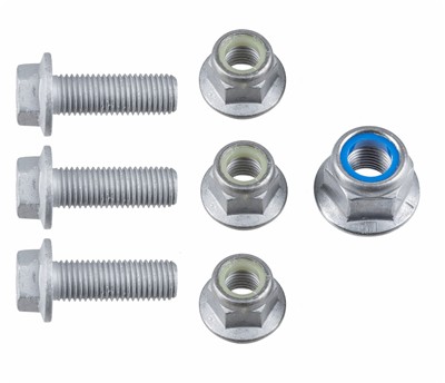 LEMFÖRDER 43647 01 EAN: 4047437550537.