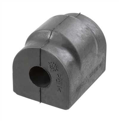 LEMFÖRDER 43655 01 EAN: 4047437549821.