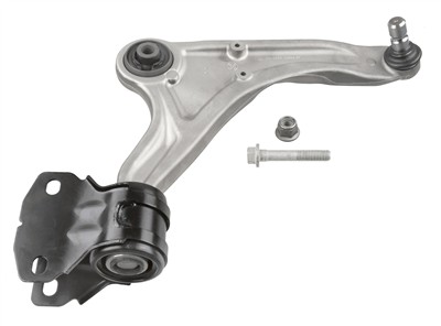 LEMFÖRDER 43658 01 EAN: 4047437551985.