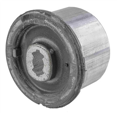 LEMFÖRDER 43668 01 EAN: 4047437549883.