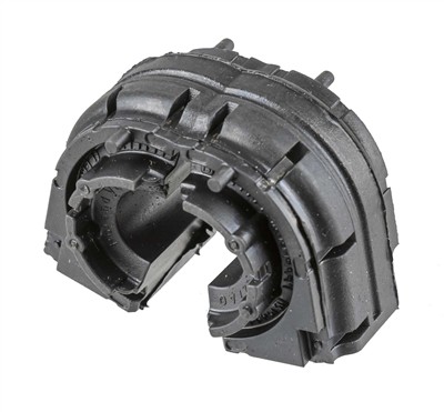 LEMFÖRDER 43677 01 EAN: 4047437550063.