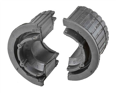 LEMFÖRDER 43680 01 EAN: 4047437549739.