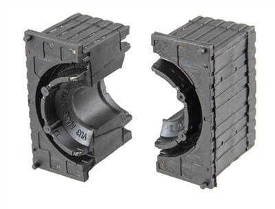 LEMFÖRDER 43681 01 EAN: 4047437549753.