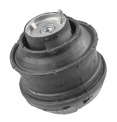 LEMFÖRDER 43686 01 EAN: 4047437550322.