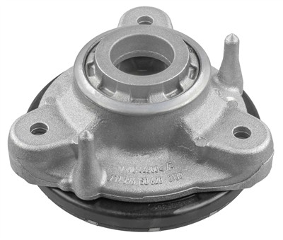 LEMFÖRDER 43689 01 EAN: 4047437549708.