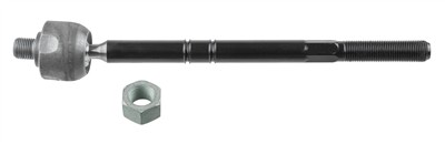 LEMFÖRDER 43964 01 EAN: 4047437563704.