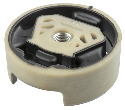 LEMFÖRDER 43973 01 EAN: 4047437550636.