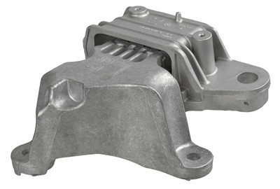 LEMFÖRDER 43977 01 EAN: 4047437550735.