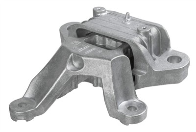 LEMFÖRDER 43978 01 EAN: 4047437550759.