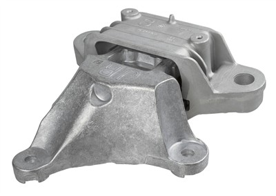 LEMFÖRDER 43979 01 EAN: 4047437550773.