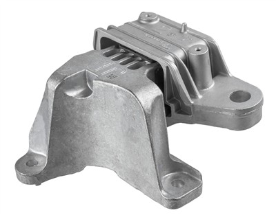 LEMFÖRDER 43982 01 EAN: 4047437550834.