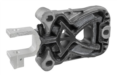 LEMFÖRDER 43983 01 EAN: 4047437550858.