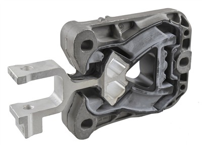 LEMFÖRDER 43984 01 EAN: 4047437550872.