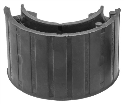 LEMFÖRDER 43990 01 EAN: 4047437551046.