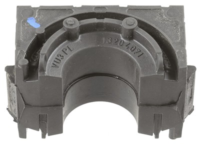 LEMFÖRDER 43992 01 EAN: 4047437551107.