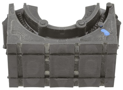 LEMFÖRDER 43992 01 EAN: 4047437551107.