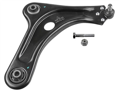 LEMFÖRDER 44014 01 EAN: 4047437551831.