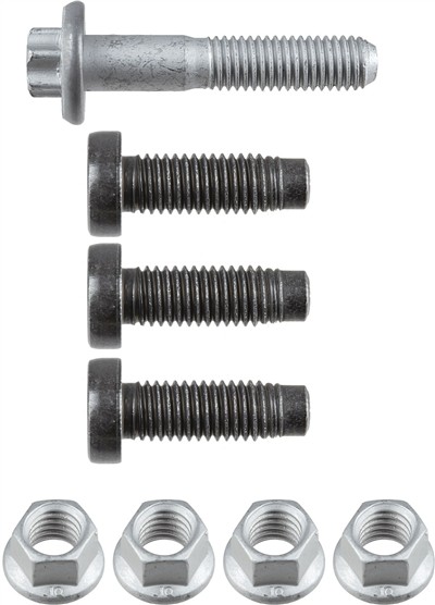 LEMFÖRDER 44036 01 EAN: 4047437552791.